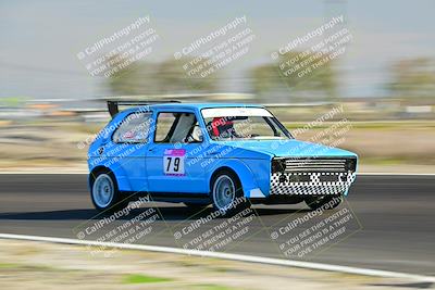 media/Mar-01-2025-Turn8 Trackdays (Sat) [[3bac13d0ad]]/Beginner/Session 1 (Turns 2 and 3)/